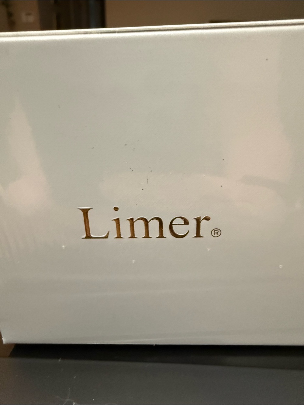 Limer - Coffee Color - Herbal Essence Hair Dye Shampoo 6 in 1 - Picture 2 of 9